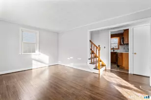 125 Pearl Ave, Hamden, CT 06514 - Photo 10