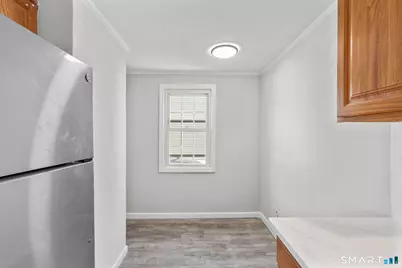 125 Pearl Avenue, Hamden, CT 06514 - Photo 6