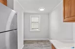 125 Pearl Ave, Hamden, CT 06514 - Photo 6