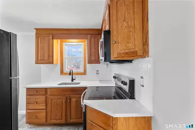 125 Pearl Avenue, Hamden, CT 06514 - Photo 8