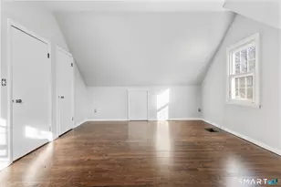 125 Pearl Ave, Hamden, CT 06514 - Photo 20