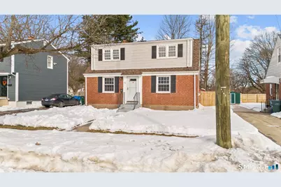 125 Pearl Avenue, Hamden, CT 06514 - Photo 4