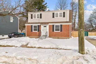 125 Pearl Ave, Hamden, CT 06514 - Photo 4