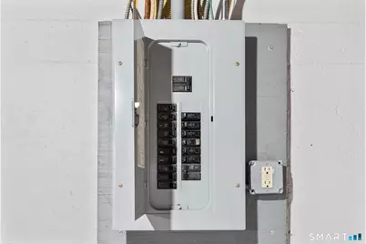 125 Pearl Avenue, Hamden, CT 06514 - Photo 24