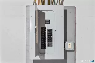 125 Pearl Ave, Hamden, CT 06514 - Photo 24