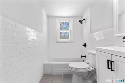 125 Pearl Avenue, Hamden, CT 06514 - Photo 22