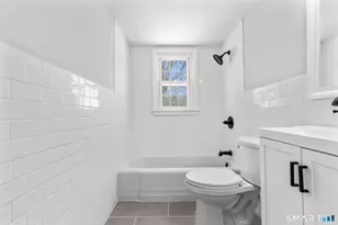 125 Pearl Ave, Hamden, CT 06514 - Photo 22