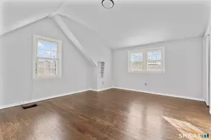 125 Pearl Ave, Hamden, CT 06514 - Photo 18