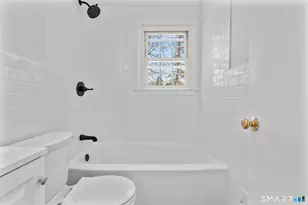 125 Pearl Ave, Hamden, CT 06514 - Photo 16