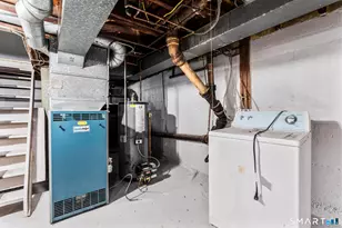 125 Pearl Ave, Hamden, CT 06514 - Photo 26