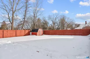 125 Pearl Ave, Hamden, CT 06514 - Photo 30