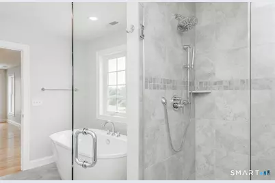 106 Rock Ridge Road, Manchester, CT 06040 - Photo 14