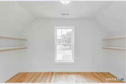 106 Rock Ridge Road, Manchester, CT 06040 - Photo 12