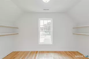 106 Rock Ridge Rd, Manchester, CT 06040 - Photo 12