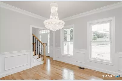 106 Rock Ridge Road, Manchester, CT 06040 - Photo 6