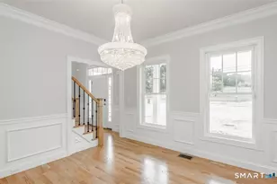 106 Rock Ridge Rd, Manchester, CT 06040 - Photo 6