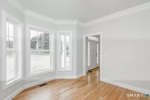 106 Rock Ridge Rd, Manchester, CT 06040 - Photo 8