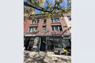 480 Main Street, Middletown, CT 06457 - Photo 1