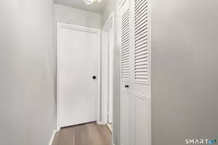 125 Lawn Ave, Stamford, CT 06902 - Photo 12