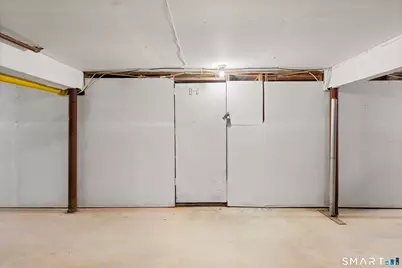 125 Lawn Avenue #B6, Stamford, CT 06902 - Photo 16