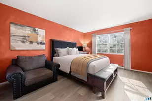 125 Lawn Ave, Stamford, CT 06902 - Photo 8