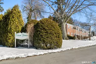 125 Lawn Ave, Stamford, CT 06902 - Photo 18