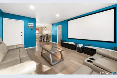 125 Lawn Avenue #B6, Stamford, CT 06902 - Photo 4