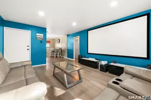 125 Lawn Ave, Stamford, CT 06902 - Photo 4