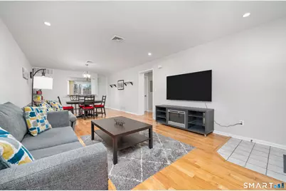 39 Manorwood Drive #39, Branford, CT 06405 - Photo 8