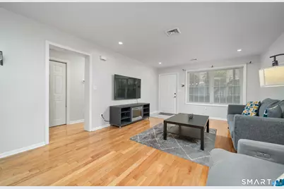 39 Manorwood Drive #39, Branford, CT 06405 - Photo 6