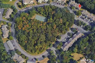 39 Manorwood Dr, Branford, CT 06405 - Photo 38