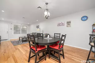 39 Manorwood Dr, Branford, CT 06405 - Photo 10