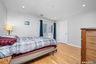 39 Manorwood Dr, Branford, CT 06405 - Photo 22