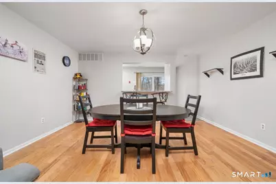 39 Manorwood Drive #39, Branford, CT 06405 - Photo 12