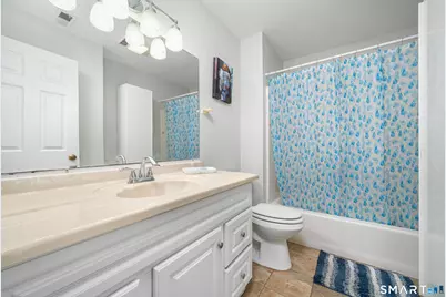 39 Manorwood Drive #39, Branford, CT 06405 - Photo 28