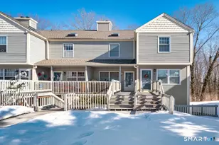 39 Manorwood Dr, Branford, CT 06405 - Photo 36