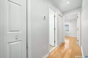 39 Manorwood Dr, Branford, CT 06405 - Photo 30