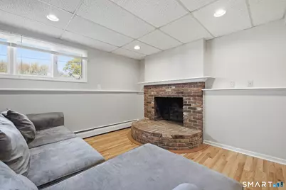 26 Lindsley Drive, Wolcott, CT 06716 - Photo 24