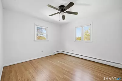 26 Lindsley Drive, Wolcott, CT 06716 - Photo 20