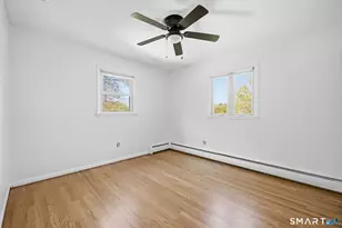 26 Lindsley Dr, Wolcott, CT 06716 - Photo 20