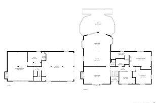26 Lindsley Dr, Wolcott, CT 06716 - Photo 32