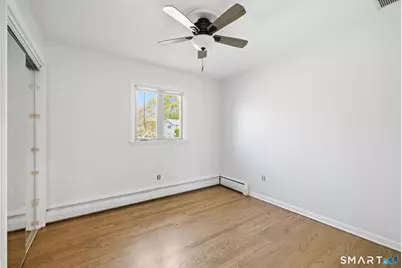 26 Lindsley Drive, Wolcott, CT 06716 - Photo 22