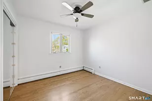 26 Lindsley Dr, Wolcott, CT 06716 - Photo 22