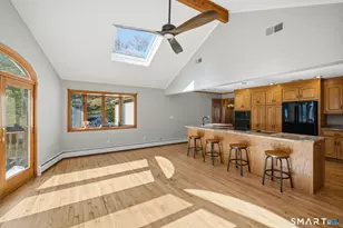 26 Lindsley Dr, Wolcott, CT 06716 - Photo 10