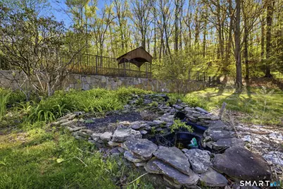 26 Lindsley Drive, Wolcott, CT 06716 - Photo 28