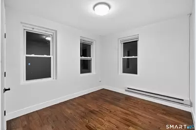 66 Norton Street #27, New Haven, CT 06511 - Photo 2