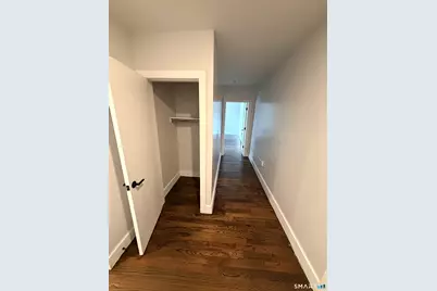 66 Norton Street #34, New Haven, CT 06511 - Photo 6