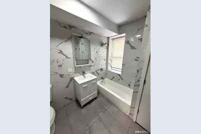 66 Norton Street #34, New Haven, CT 06511 - Photo 4