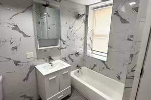 66 Norton St, New Haven, CT 06511 - Photo 4