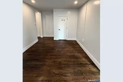 66 Norton Street #34, New Haven, CT 06511 - Photo 2